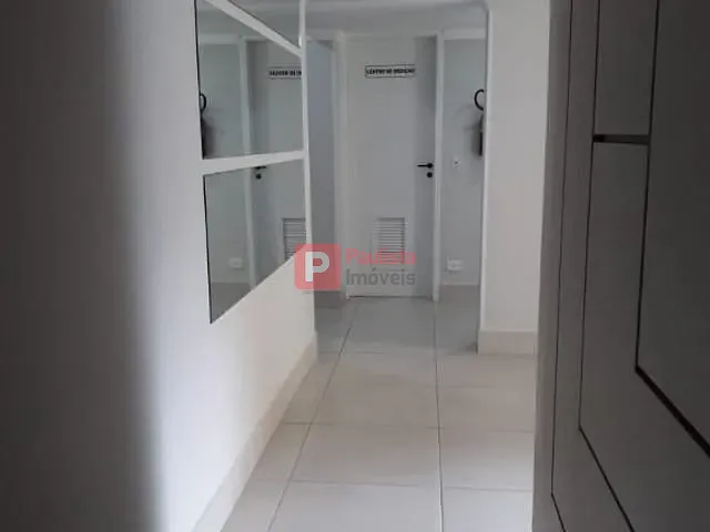 Apartamento com 50m² 2 quartos e 1 banheiro, à venda, no bairro Socorro em São Paulo