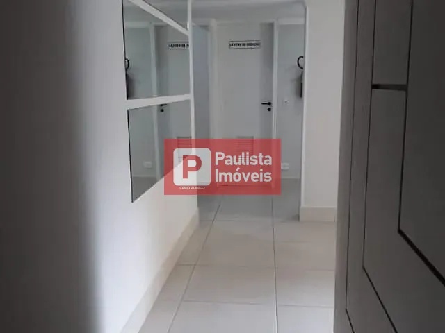Apartamento com 50m² 2 quartos e 1 banheiro, à venda, no bairro Socorro em São Paulo