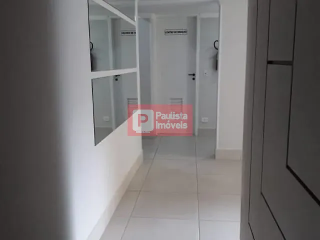 Apartamento com 50m² 2 quartos e 1 banheiro, à venda, no bairro Socorro em São Paulo