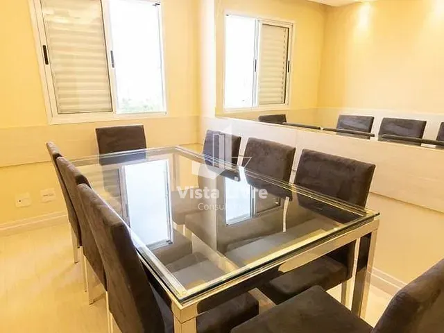 Apartamento com 70m² 2 quartos e 2 banheiros, à venda, no bairro Barra Funda em São Paulo