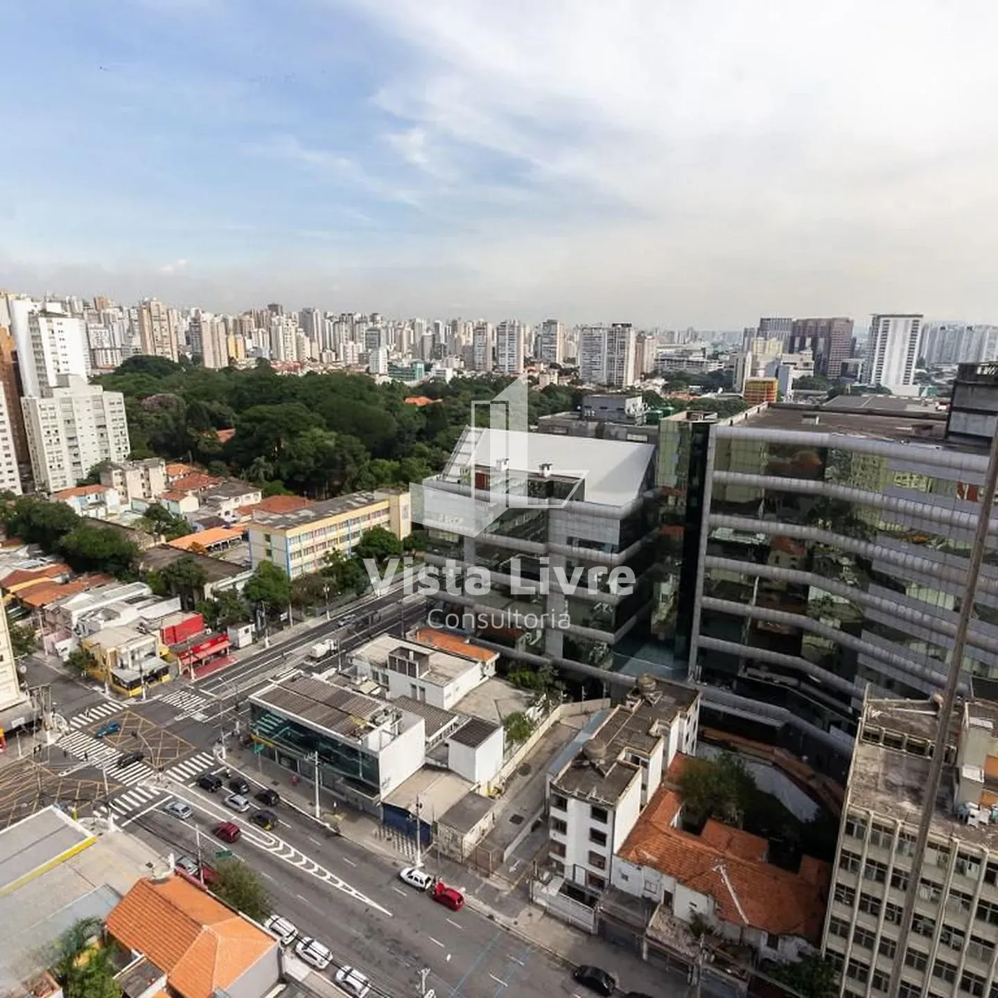 Apartamento, 2 quartos, 70 m² - Foto 22