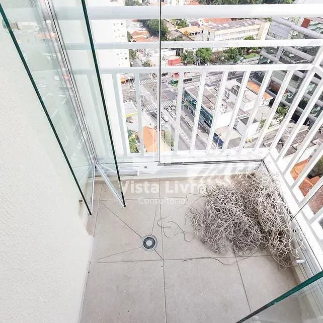 Apartamento, 2 quartos, 70 m² - Foto 21