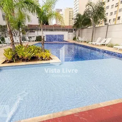 Apartamento, 2 quartos, 70 m² - Foto 24