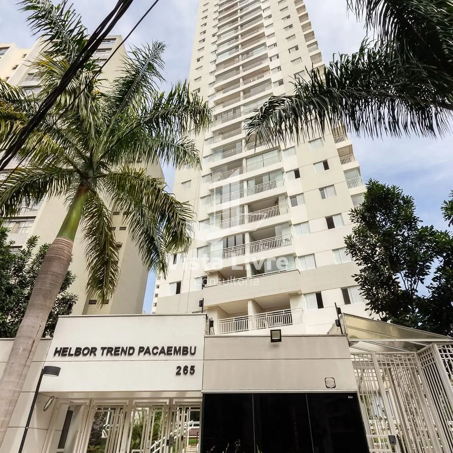 Apartamento, 2 quartos, 70 m² - Foto 25