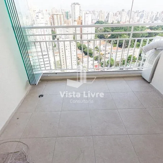 Apartamento, 2 quartos, 70 m² - Foto 20