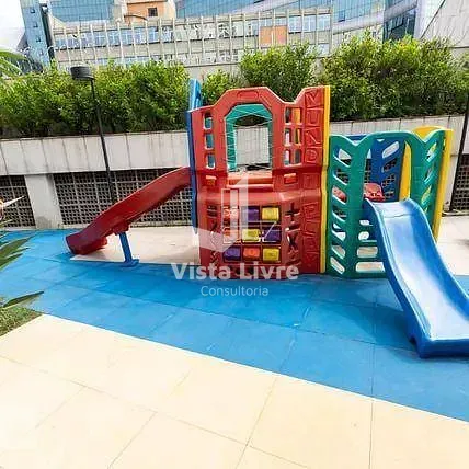 Apartamento, 2 quartos, 70 m² - Foto 26