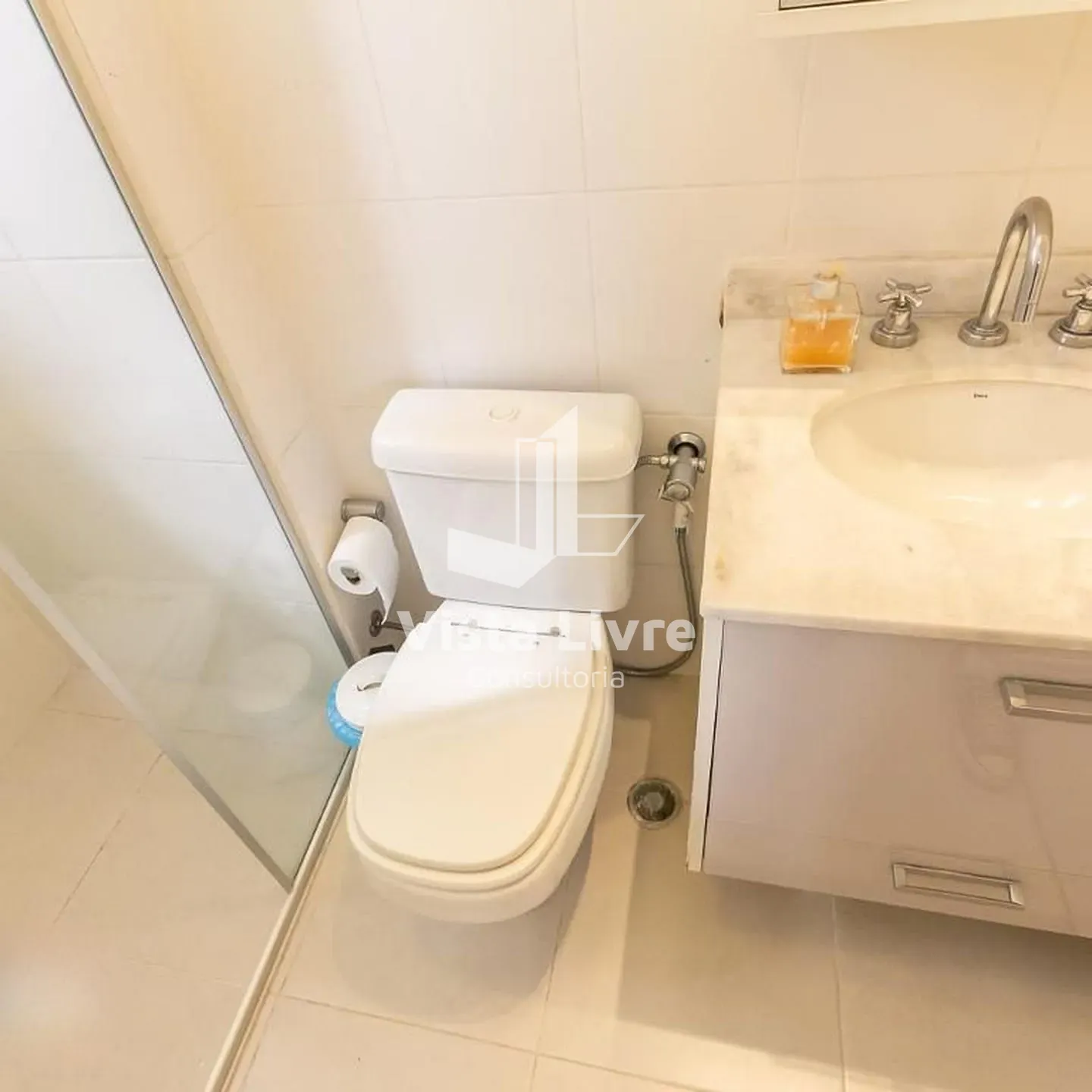 Apartamento, 2 quartos, 70 m² - Foto 18