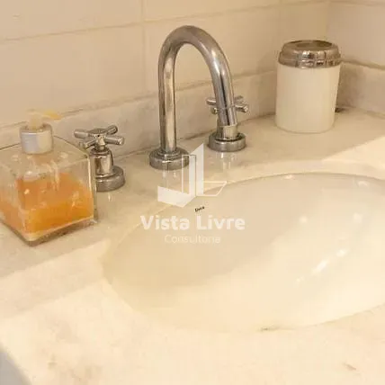 Apartamento, 2 quartos, 70 m² - Foto 17