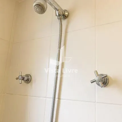 Apartamento, 2 quartos, 70 m² - Foto 19