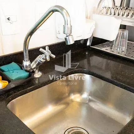 Apartamento, 2 quartos, 70 m² - Foto 7