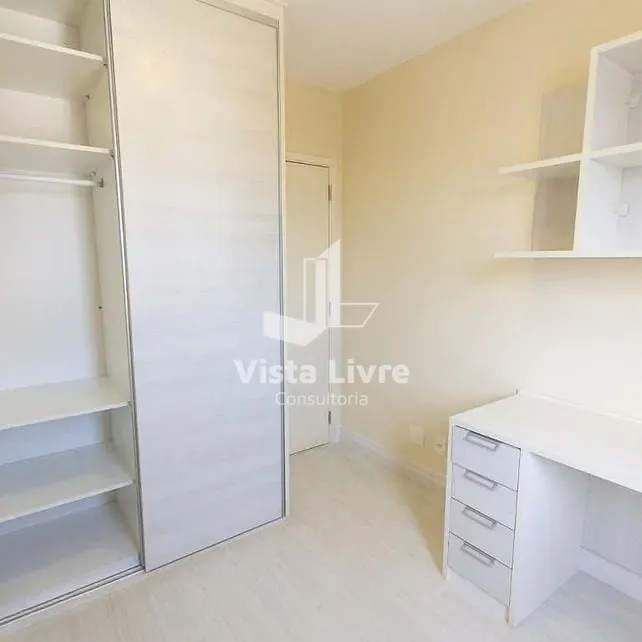 Apartamento, 2 quartos, 70 m² - Foto 11