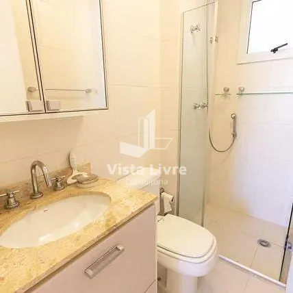 Apartamento, 2 quartos, 70 m² - Foto 16