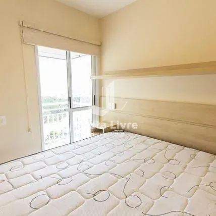 Apartamento, 2 quartos, 70 m² - Foto 9