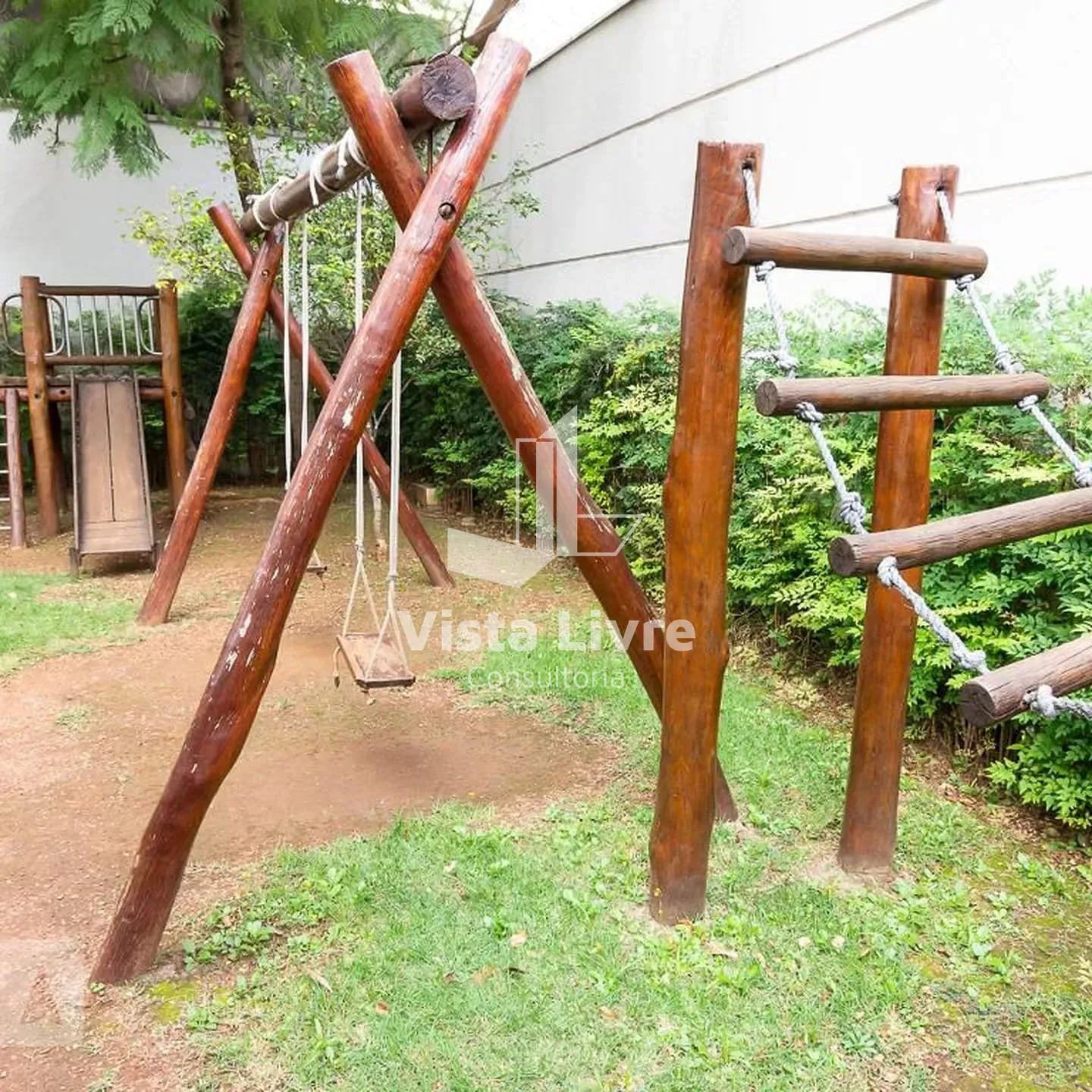 Apartamento, 2 quartos, 70 m² - Foto 27