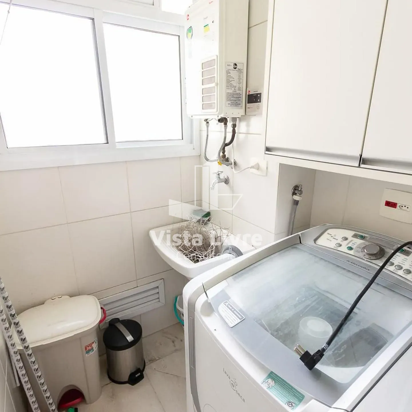 Apartamento, 2 quartos, 70 m² - Foto 14