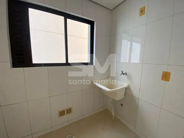 Apartamento 2 quartos e 1 banheiro, para alugar, no bairro Centro em Chapecó