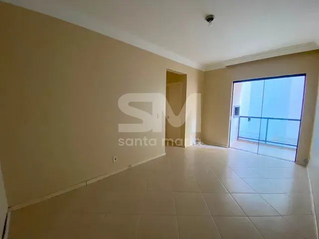 Apartamento 2 quartos e 1 banheiro, para alugar, no bairro Centro em Chapecó