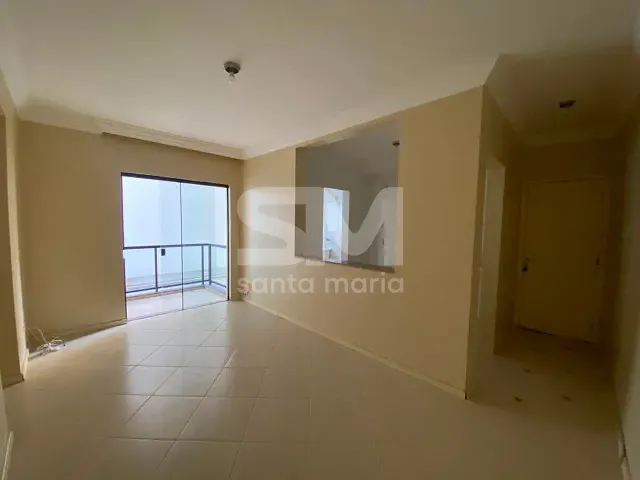 Apartamento 2 quartos e 1 banheiro, para alugar, no bairro Centro em Chapecó