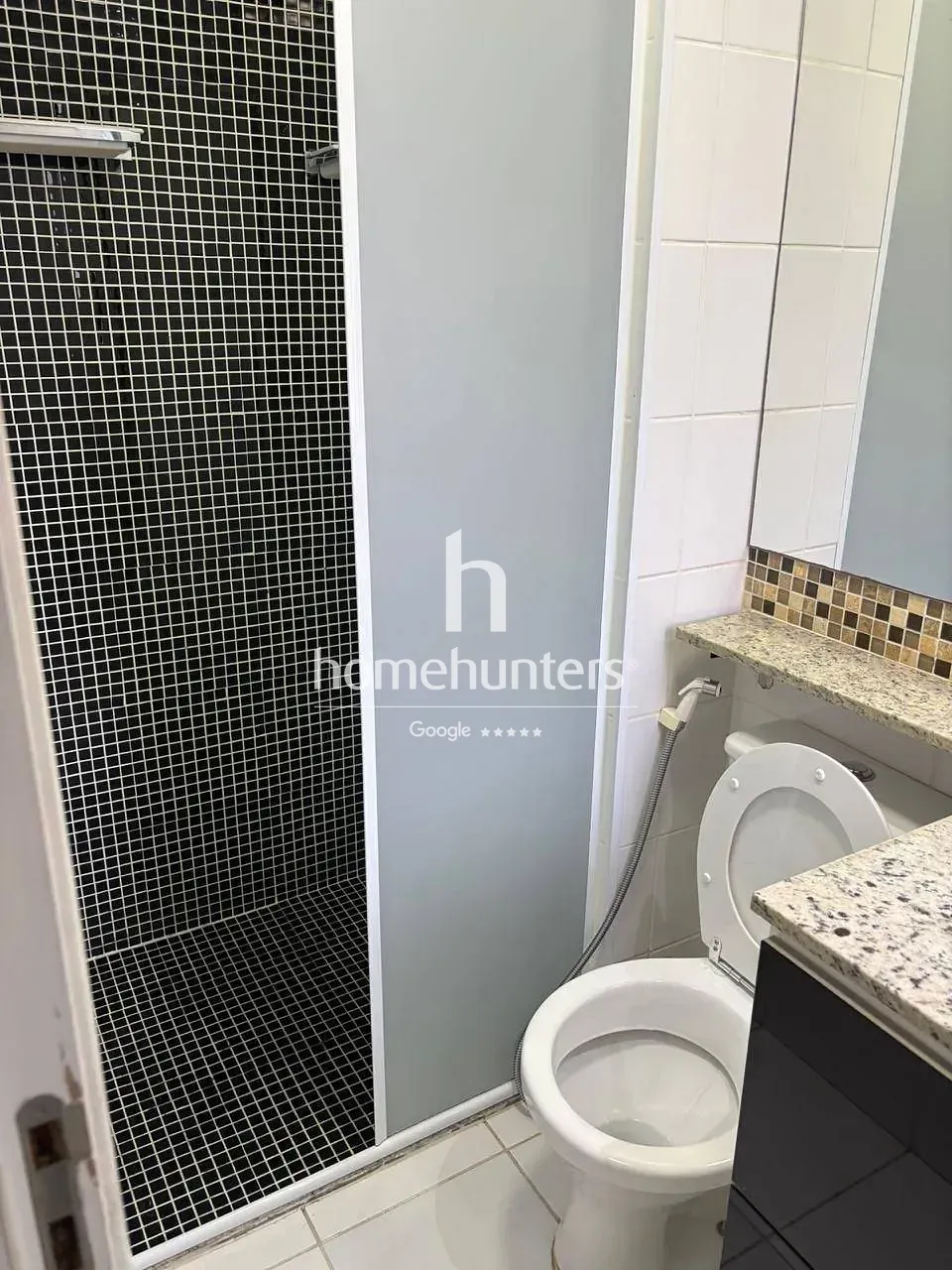 Apartamento, 2 quartos, 67 m² - Foto 10
