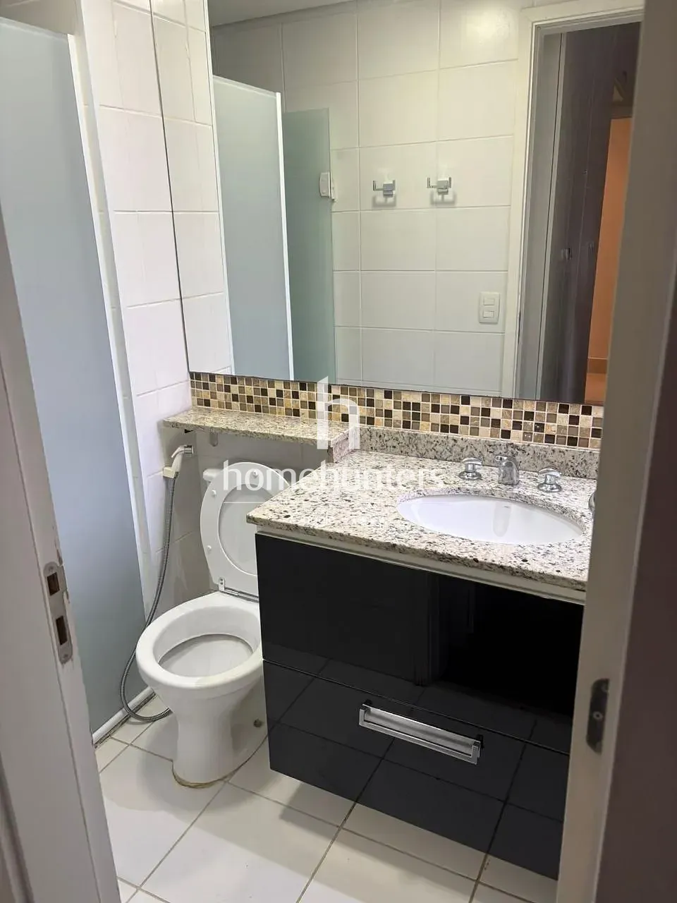 Apartamento, 2 quartos, 67 m² - Foto 11