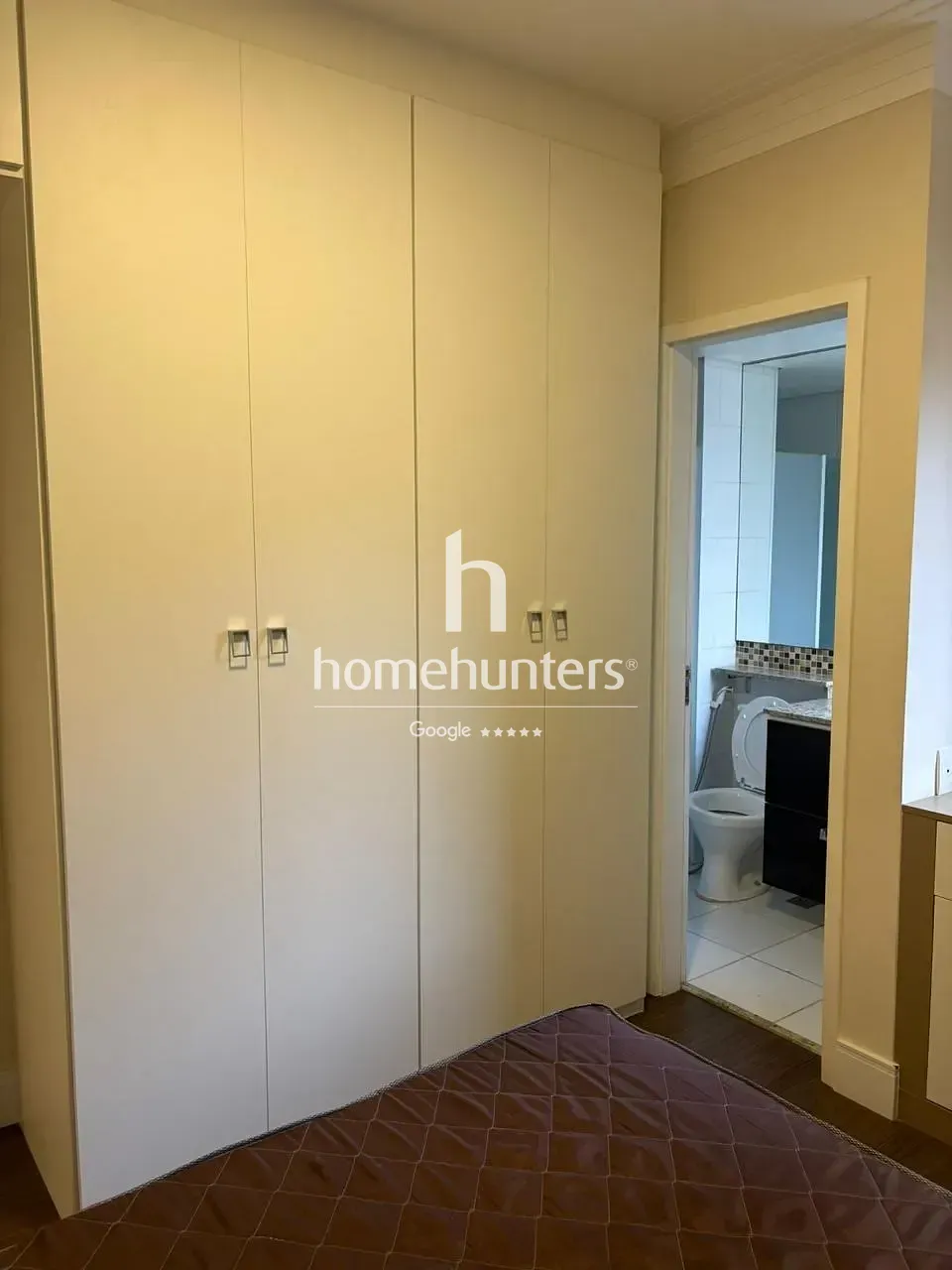 Apartamento, 2 quartos, 67 m² - Foto 12