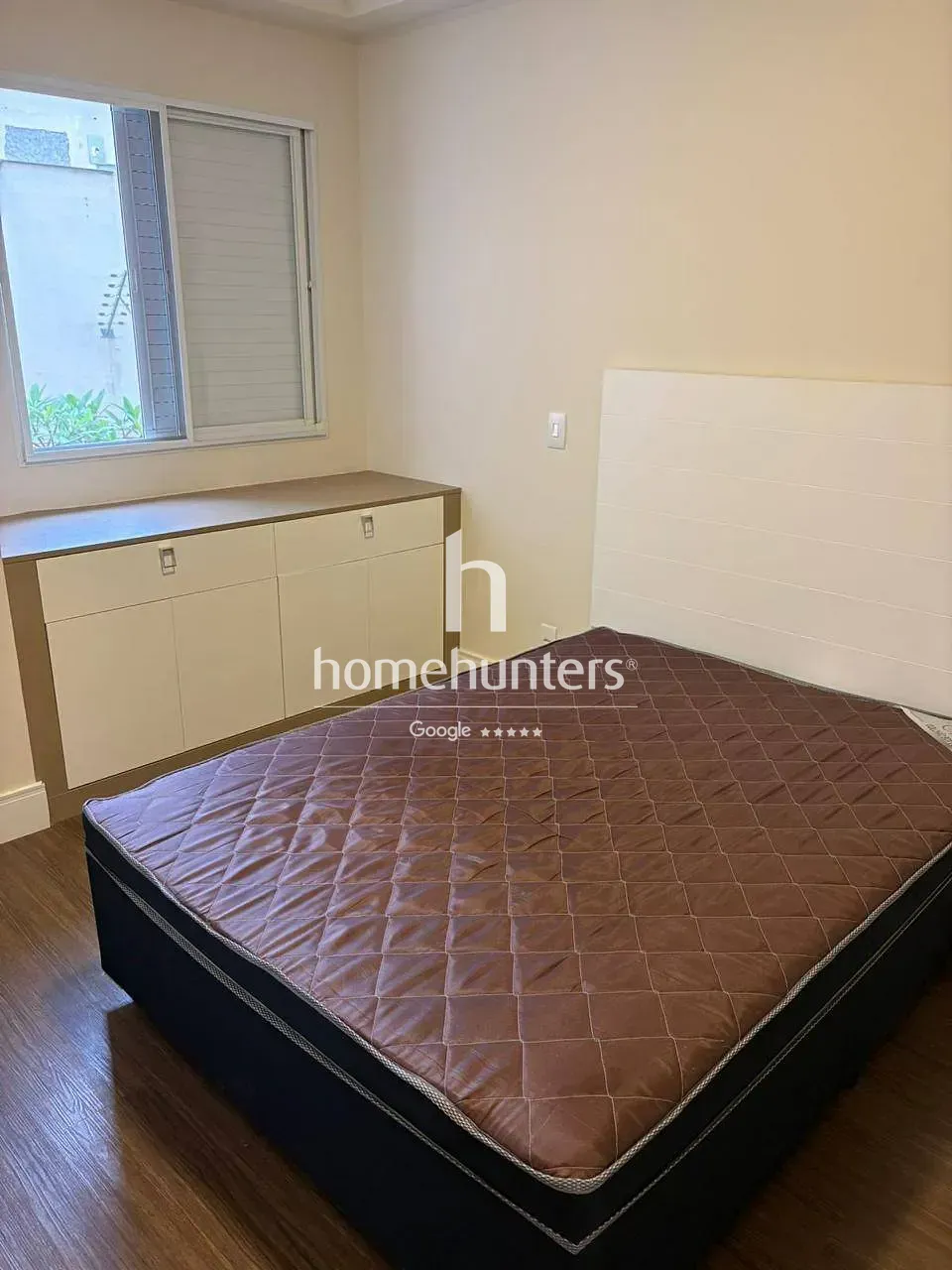 Apartamento, 2 quartos, 67 m² - Foto 13