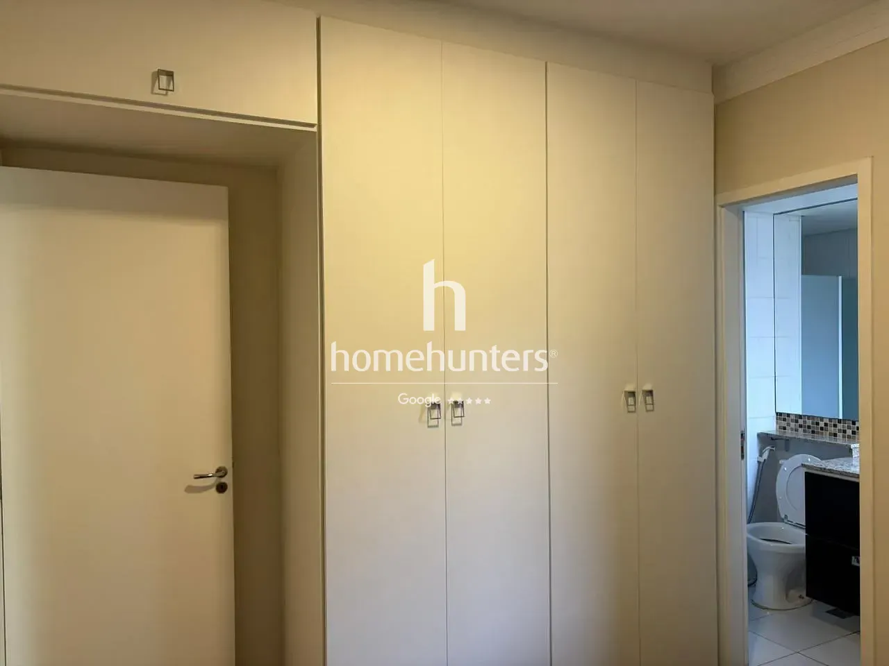 Apartamento, 2 quartos, 67 m² - Foto 14