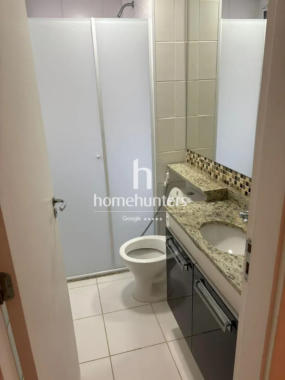 Apartamento, 2 quartos, 67 m² - Foto 15