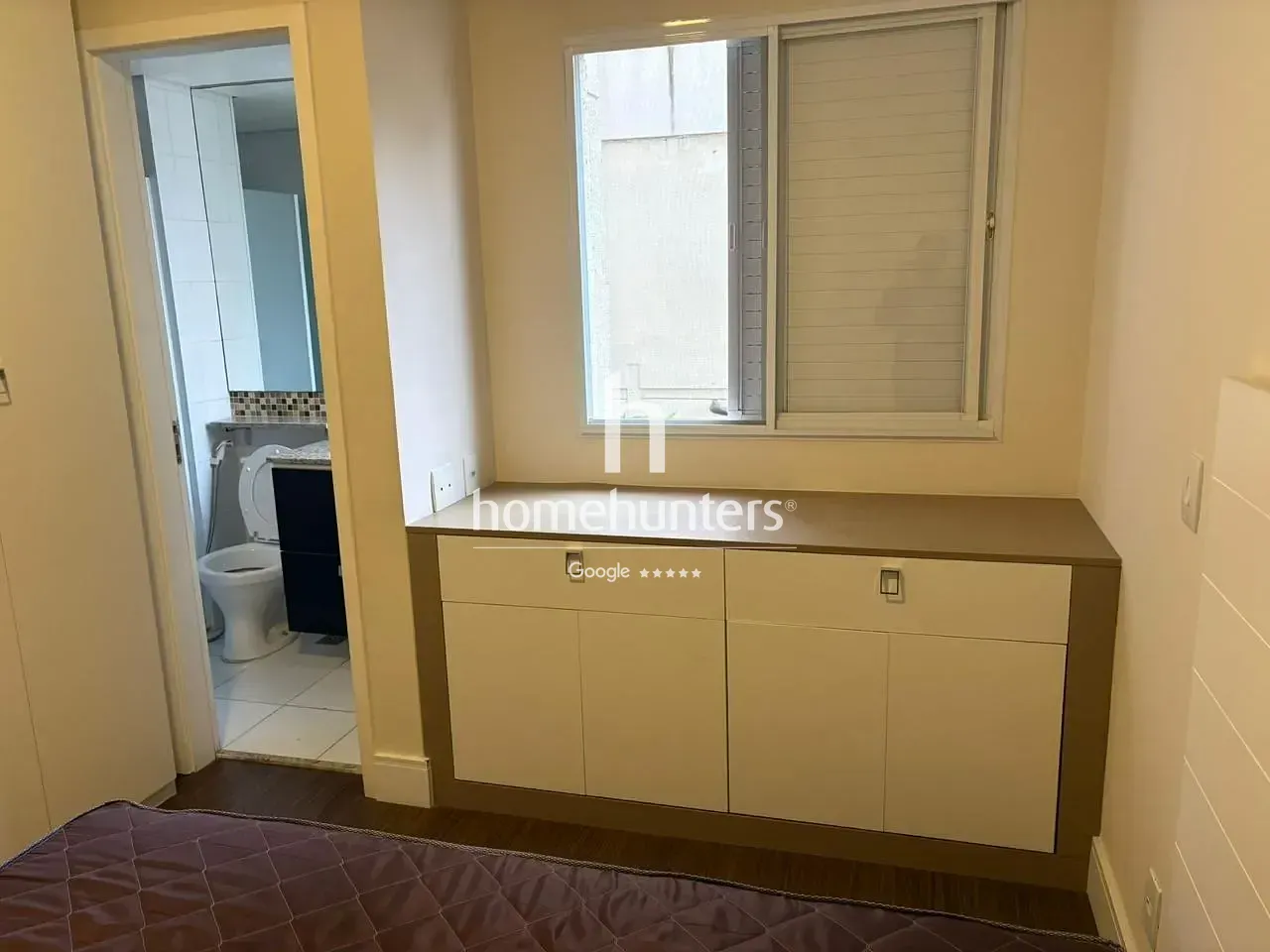 Apartamento, 2 quartos, 67 m² - Foto 16