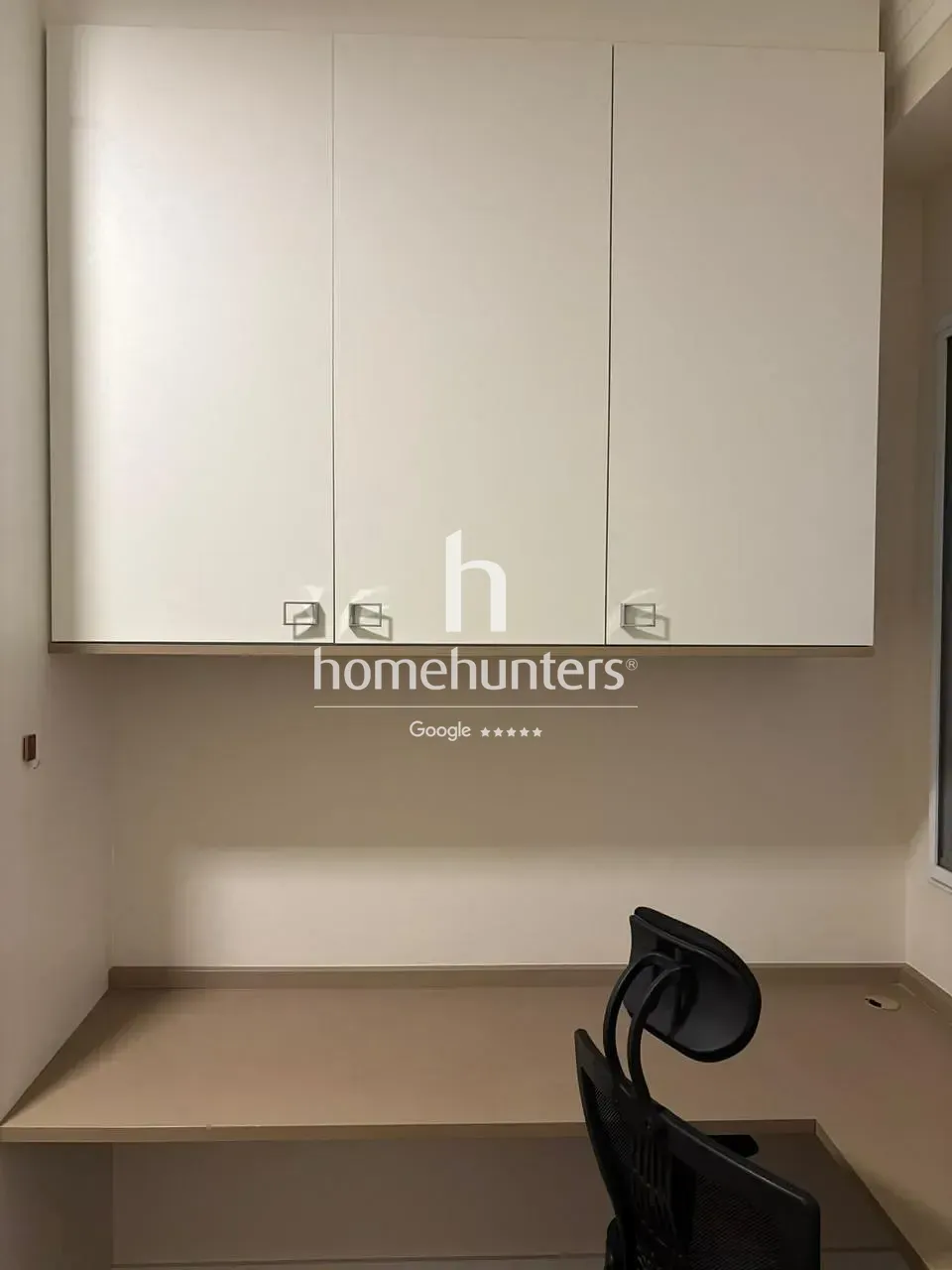 Apartamento, 2 quartos, 67 m² - Foto 17