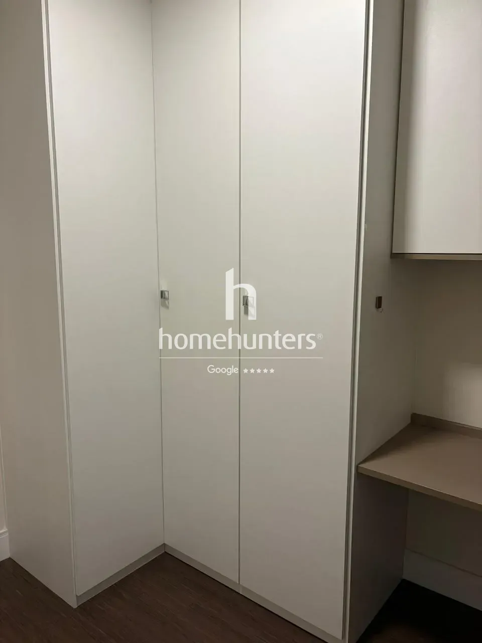 Apartamento, 2 quartos, 67 m² - Foto 18