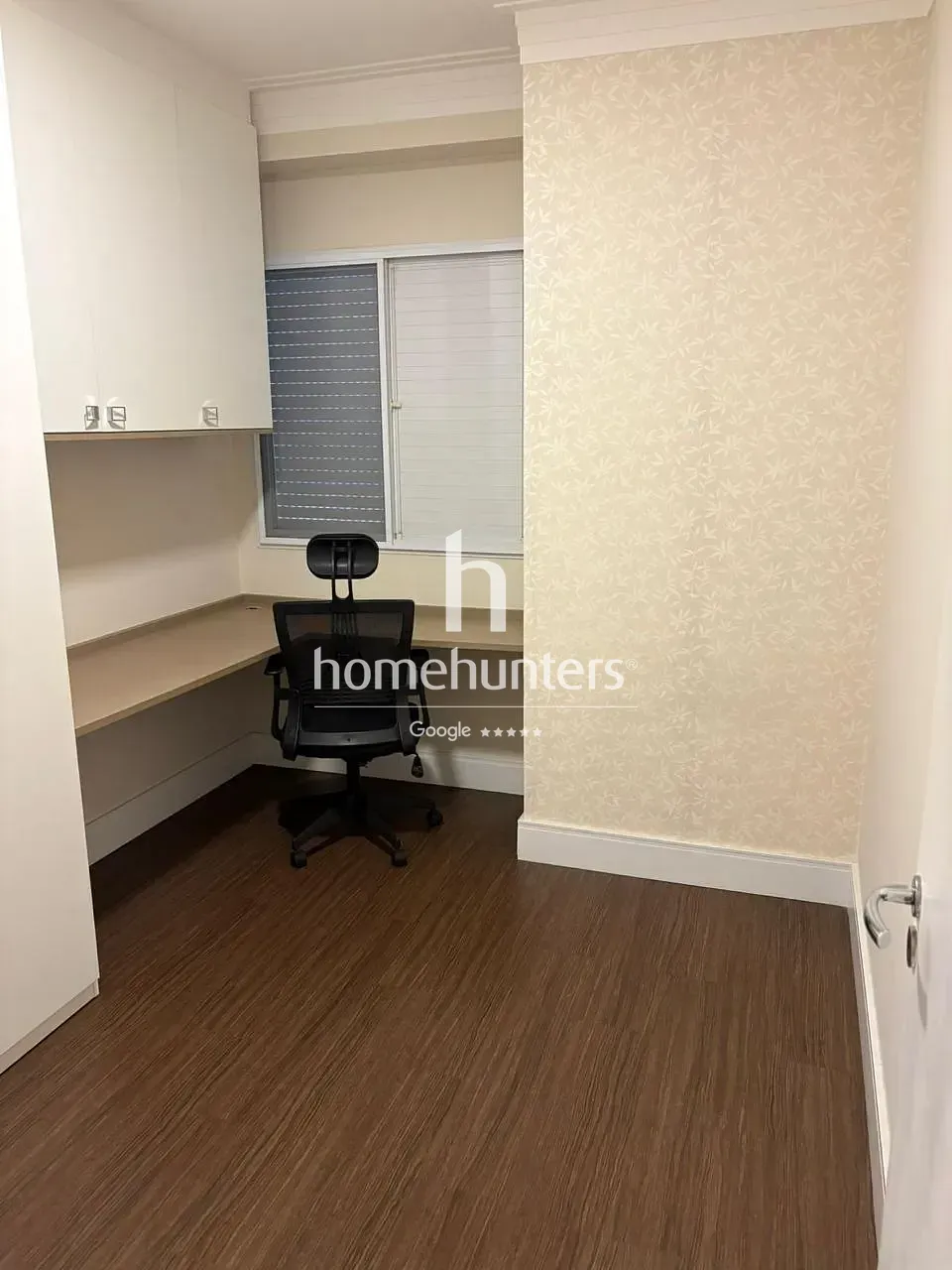 Apartamento, 2 quartos, 67 m² - Foto 24