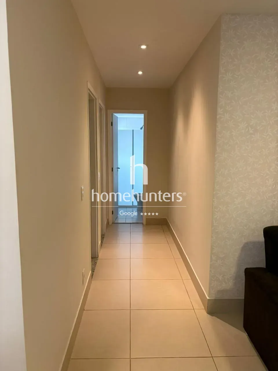Apartamento, 2 quartos, 67 m² - Foto 19