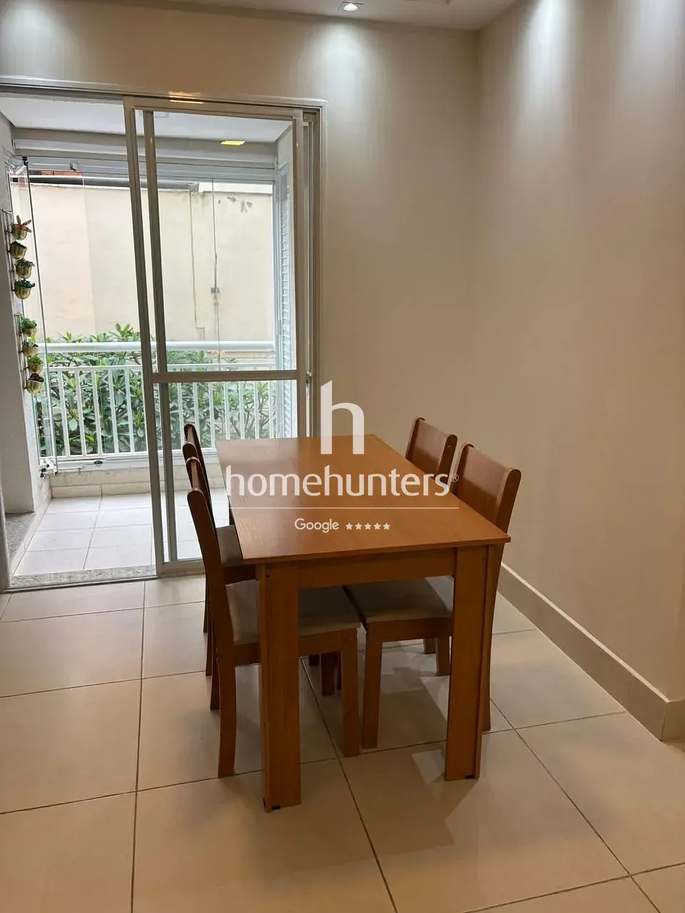 Apartamento, 2 quartos, 67 m² - Foto 20