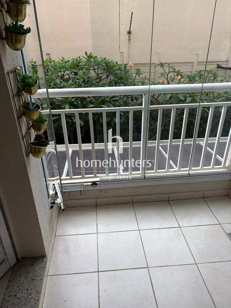 Apartamento, 2 quartos, 67 m² - Foto 21