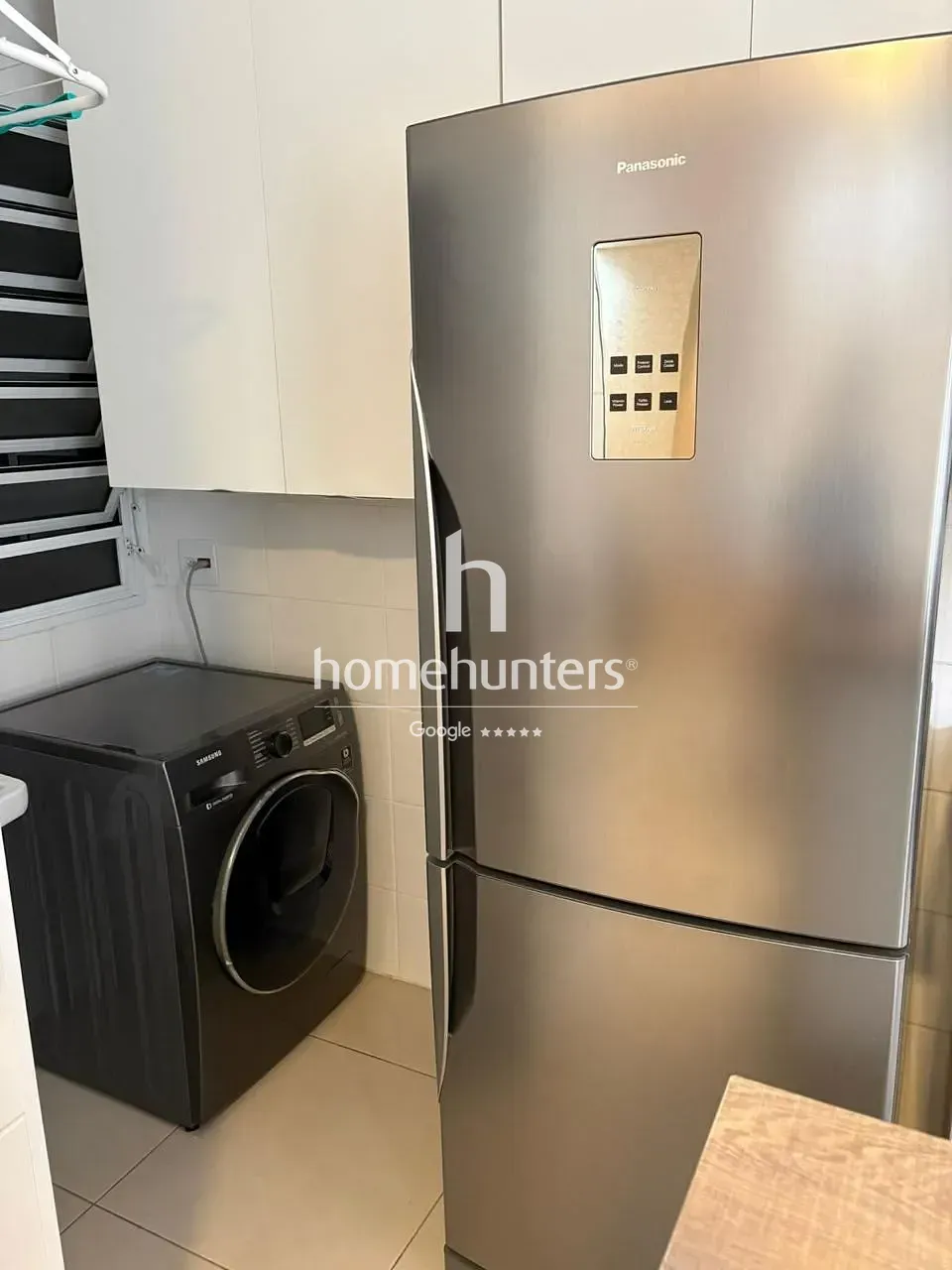 Apartamento, 2 quartos, 67 m² - Foto 22