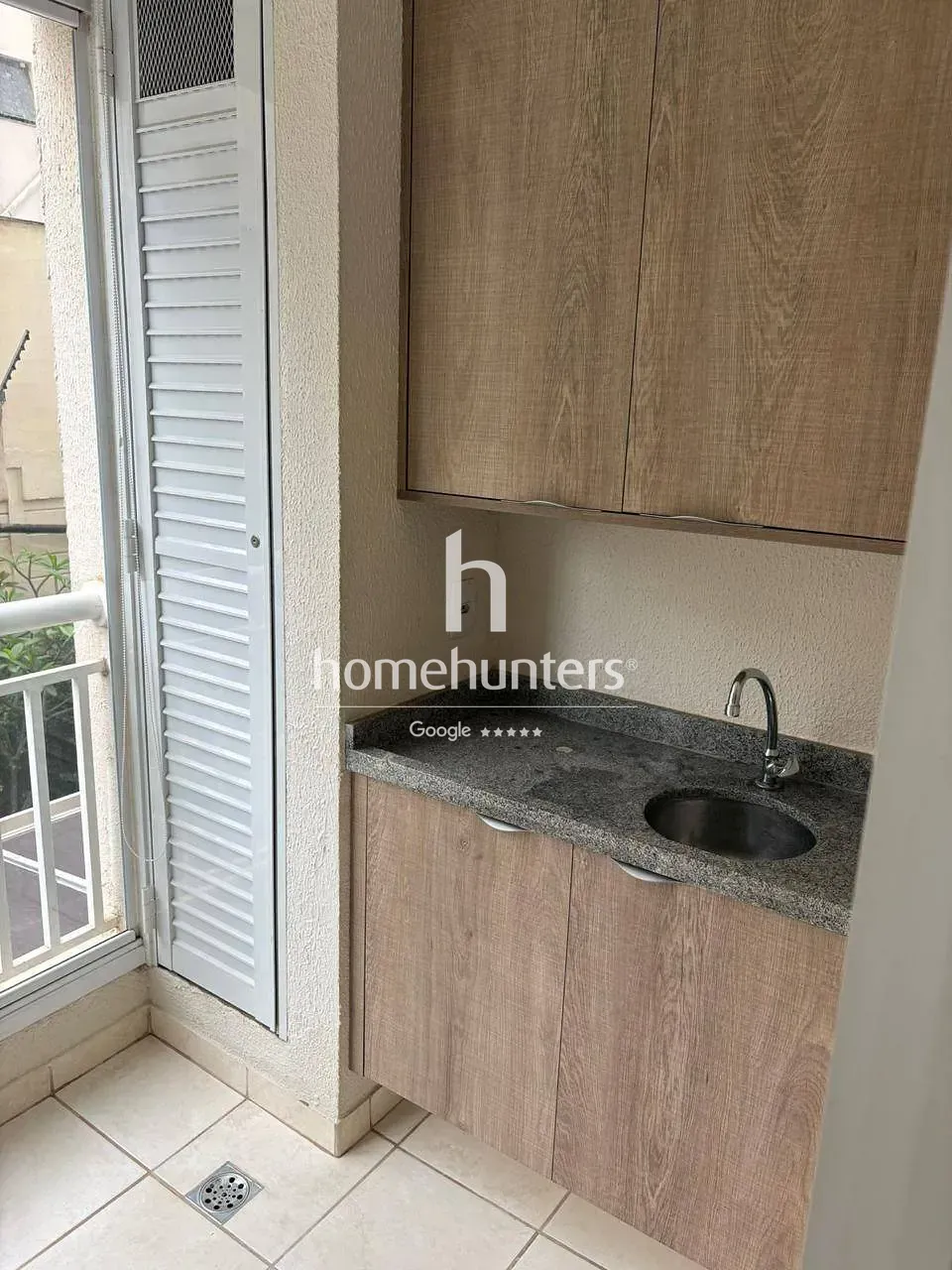 Apartamento, 2 quartos, 67 m² - Foto 23