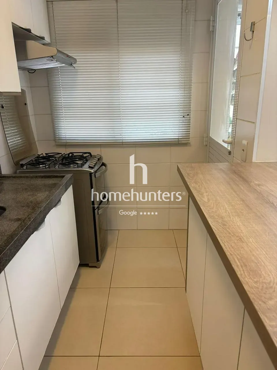 Apartamento, 2 quartos, 67 m² - Foto 6