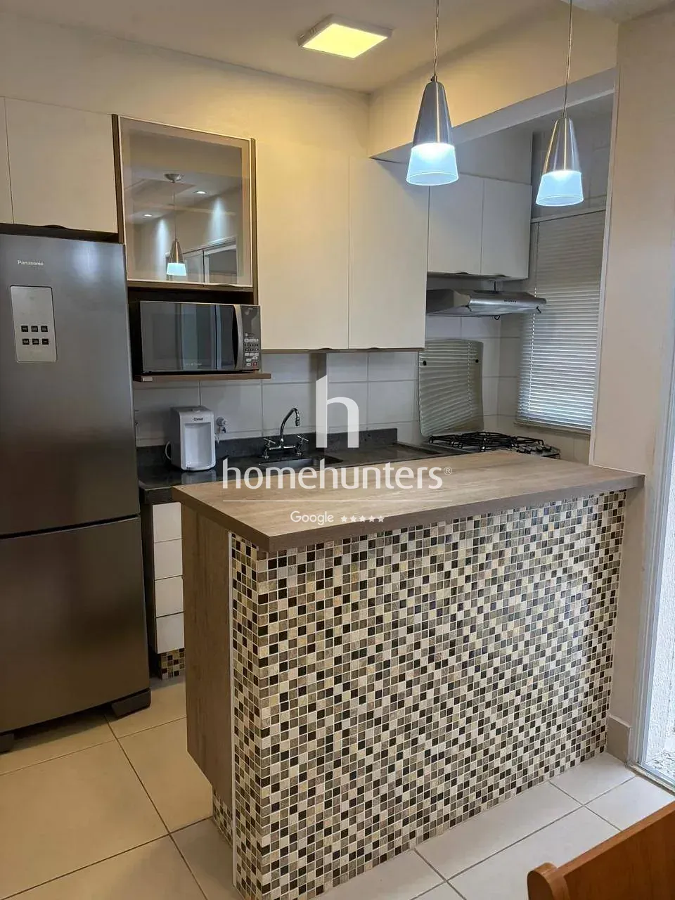 Apartamento, 2 quartos, 67 m² - Foto 7