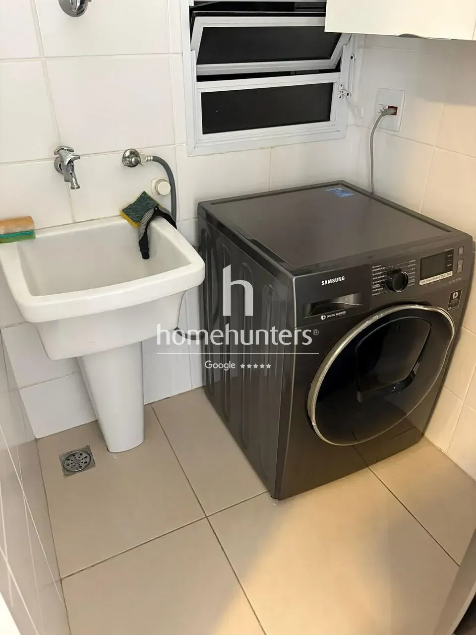 Apartamento, 2 quartos, 67 m² - Foto 9