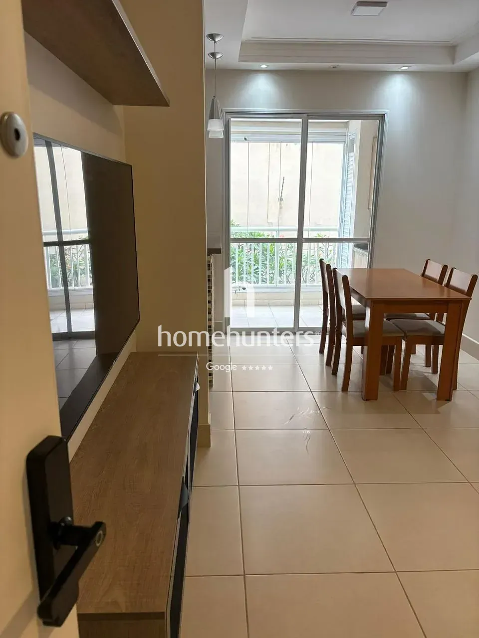 Apartamento, 2 quartos, 67 m² - Foto 25