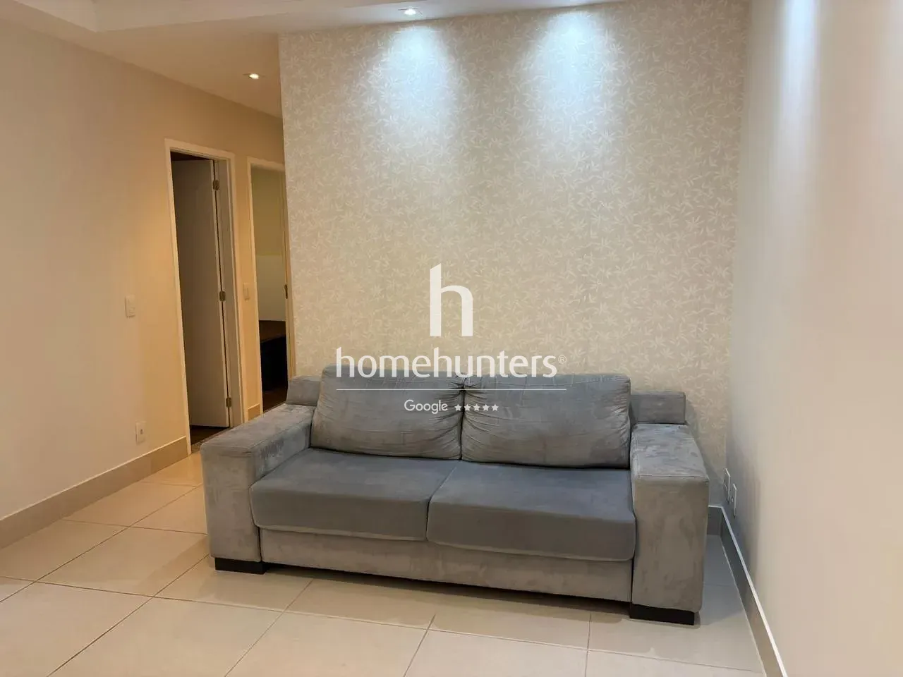 Apartamento, 2 quartos, 67 m² - Foto 26