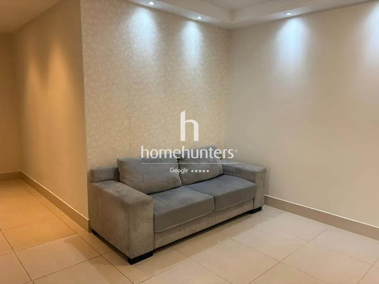 Apartamento, 2 quartos, 67 m² - Foto 3