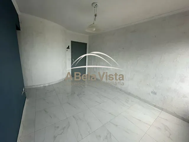 Apartamento 2 quartos e 1 banheiro, à venda, no bairro BELA VISTA em Osasco