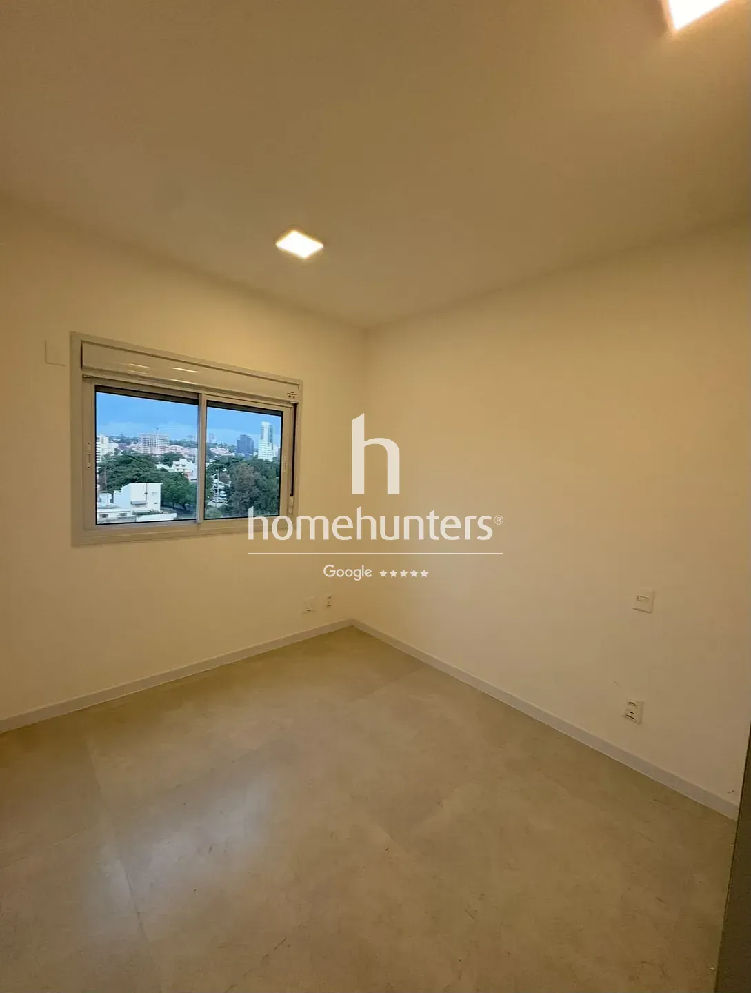Apartamento, 2 quartos, 66 m² - Foto 4