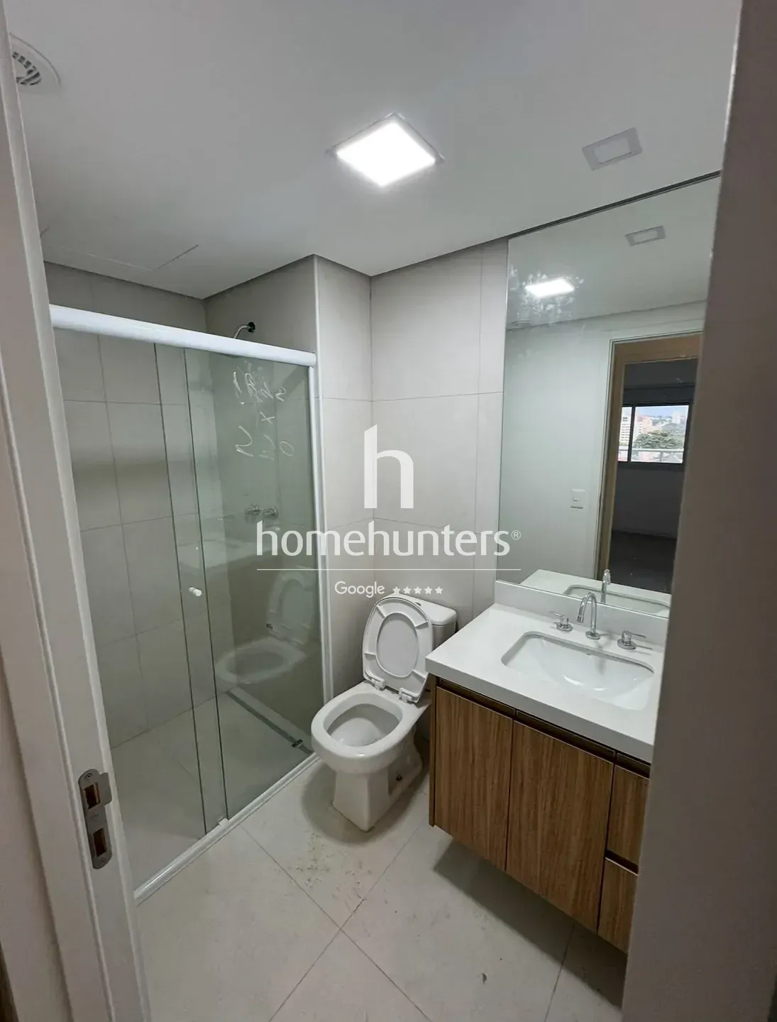 Apartamento, 2 quartos, 66 m² - Foto 7