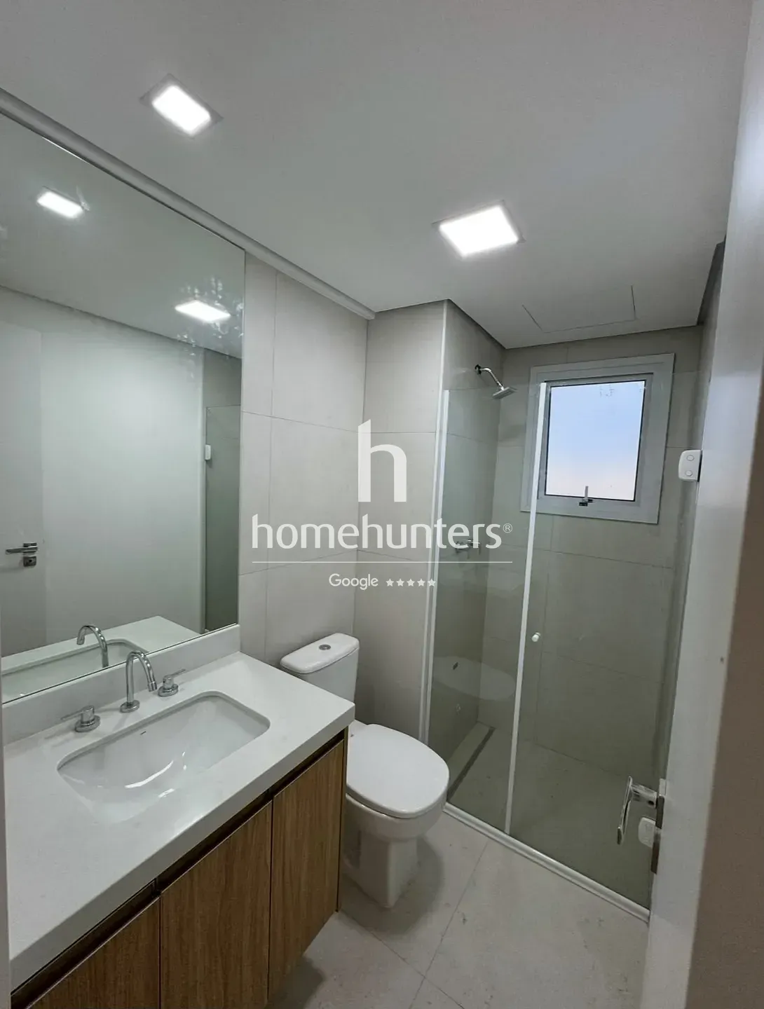 Apartamento, 2 quartos, 66 m² - Foto 6