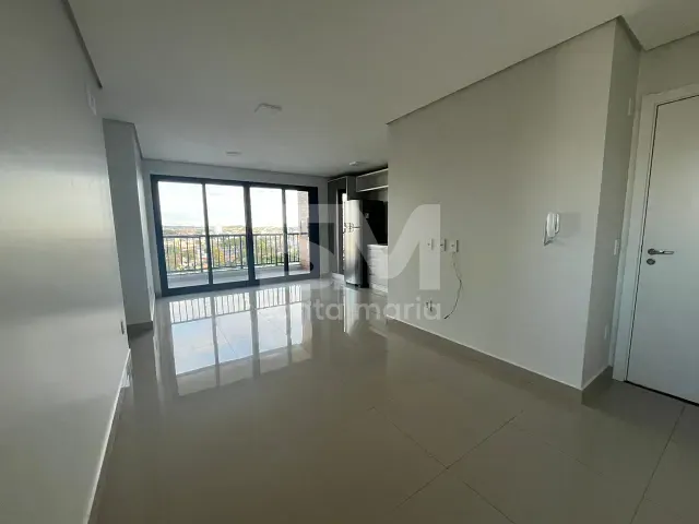 Apartamento 2 quartos e 2 banheiros, à venda, no bairro Jardim Itália em Chapecó