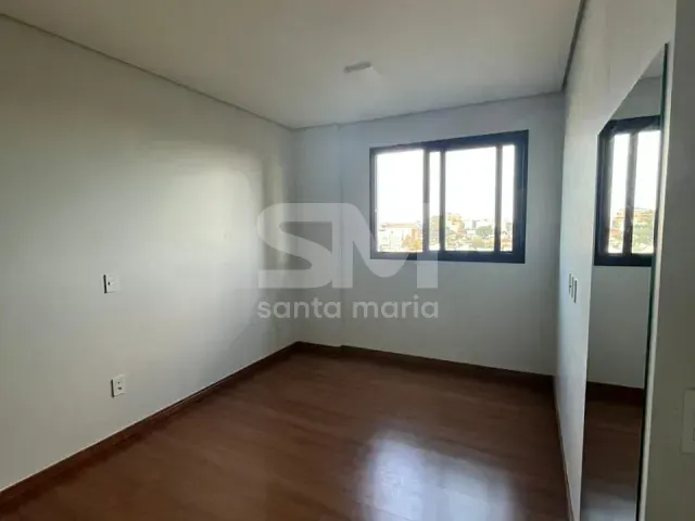 Apartamento 2 quartos e 2 banheiros, à venda, no bairro Jardim Itália em Chapecó