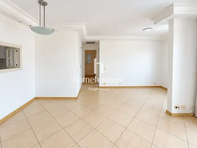 Apartamento 2 quartos e 1 banheiro, à venda, no bairro Vila Nova em Campinas